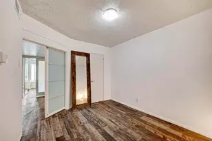3131 Southwest Fwy, Houston, TX 77098 - Photo 31