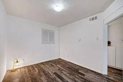 3131 Southwest Freeway #A12, Houston, TX 77098 - Photo 33