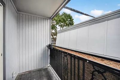 3131 Southwest Freeway #A12, Houston, TX 77098 - Photo 25