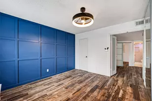3131 Southwest Fwy, Houston, TX 77098 - Photo 37