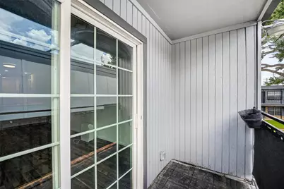 3131 Southwest Freeway #A12, Houston, TX 77098 - Photo 23