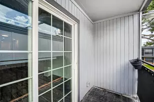 3131 Southwest Fwy, Houston, TX 77098 - Photo 23