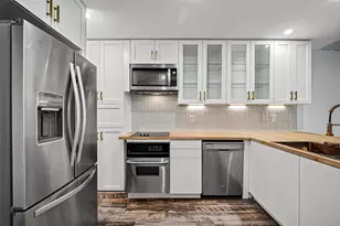 3131 Southwest Fwy, Houston, TX 77098 - Photo 9