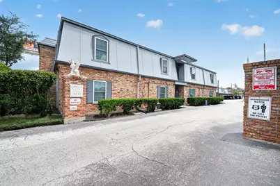 3131 Southwest Freeway #A12, Houston, TX 77098 - Photo 37