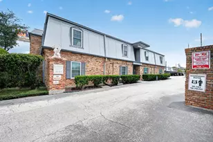 3131 Southwest Fwy, Houston, TX 77098 - Photo 37
