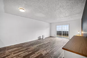 3131 Southwest Fwy, Houston, TX 77098 - Photo 15