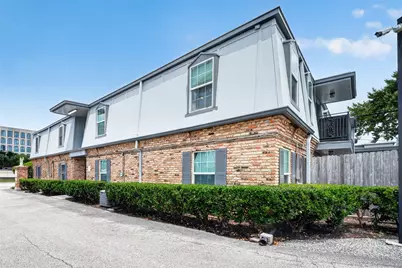 3131 Southwest Freeway #A12, Houston, TX 77098 - Photo 5