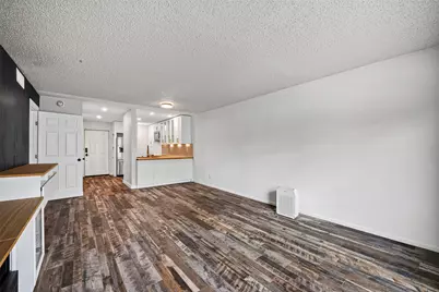 3131 Southwest Freeway #A12, Houston, TX 77098 - Photo 5