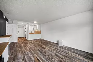 3131 Southwest Fwy, Houston, TX 77098 - Photo 5
