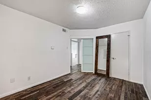 3131 Southwest Fwy, Houston, TX 77098 - Photo 21