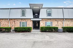 3131 Southwest Fwy, Houston, TX 77098 - Photo 3