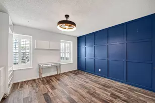 3131 Southwest Fwy, Houston, TX 77098 - Photo 23