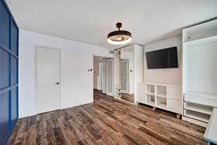 3131 Southwest Fwy, Houston, TX 77098 - Photo 25