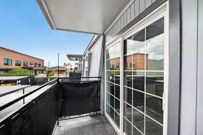 3131 Southwest Freeway #A12, Houston, TX 77098 - Photo 33