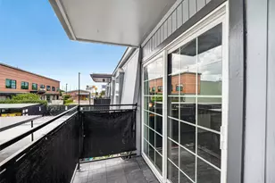 3131 Southwest Fwy, Houston, TX 77098 - Photo 33
