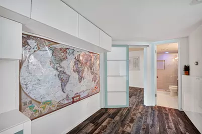3131 Southwest Freeway #A12, Houston, TX 77098 - Photo 27