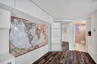 3131 Southwest Fwy, Houston, TX 77098 - Photo 27