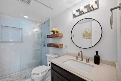 3131 Southwest Freeway #A12, Houston, TX 77098 - Photo 39