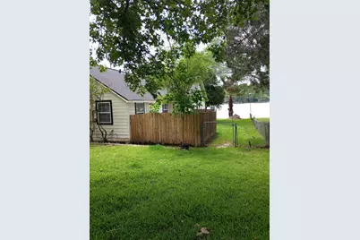 13545 Northshore Loop, Conroe, TX 77304 - Photo 7