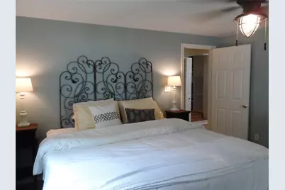 13545 Northshore Loop, Conroe, TX 77304 - Photo 37