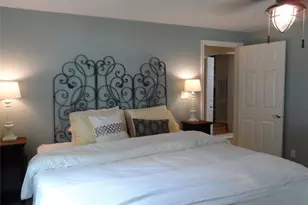 13545 Northshore Loop, Conroe, TX 77304 - Photo 37