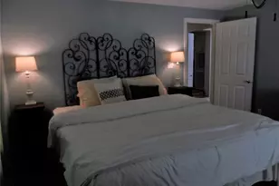 13545 Northshore Loop, Conroe, TX 77304 - Photo 35