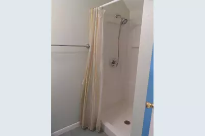 13545 Northshore Loop, Conroe, TX 77304 - Photo 29