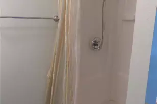 13545 Northshore Loop, Conroe, TX 77304 - Photo 29