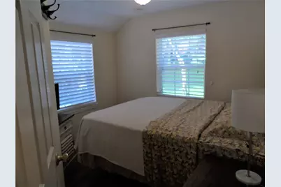 13545 Northshore Loop, Conroe, TX 77304 - Photo 39