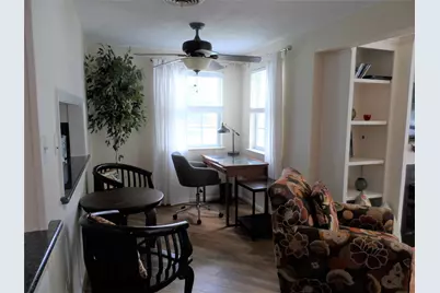 13545 Northshore Loop, Conroe, TX 77304 - Photo 17