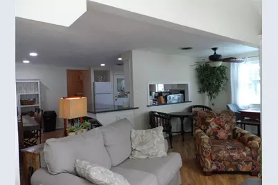 13545 Northshore Loop, Conroe, TX 77304 - Photo 21