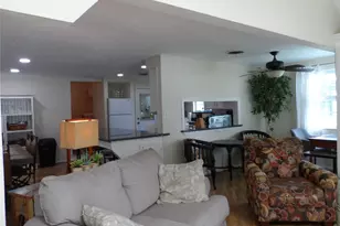 13545 Northshore Loop, Conroe, TX 77304 - Photo 21