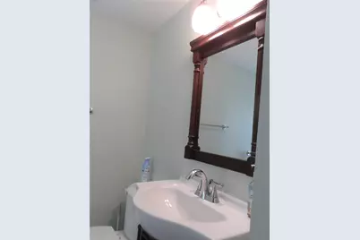 13545 Northshore Loop, Conroe, TX 77304 - Photo 31