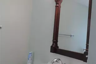 13545 Northshore Loop, Conroe, TX 77304 - Photo 31