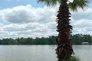 13545 Northshore Loop, Conroe, TX 77304 - Photo 9