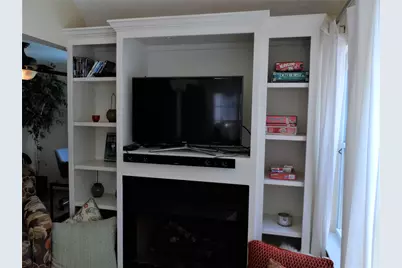 13545 Northshore Loop, Conroe, TX 77304 - Photo 23