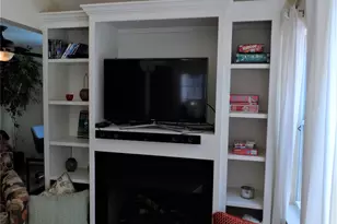 13545 Northshore Loop, Conroe, TX 77304 - Photo 23