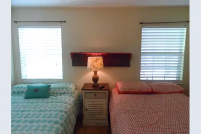 13545 Northshore Loop, Conroe, TX 77304 - Photo 33