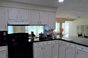 13545 Northshore Loop, Conroe, TX 77304 - Photo 11