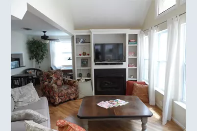 13545 Northshore Loop, Conroe, TX 77304 - Photo 19