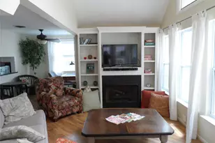 13545 Northshore Loop, Conroe, TX 77304 - Photo 19