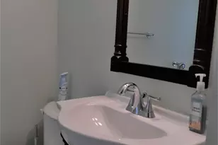 13545 Northshore Loop, Conroe, TX 77304 - Photo 27