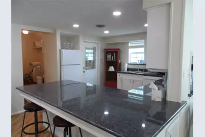 13545 Northshore Loop, Conroe, TX 77304 - Photo 13