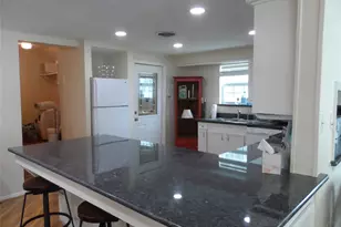 13545 Northshore Loop, Conroe, TX 77304 - Photo 13