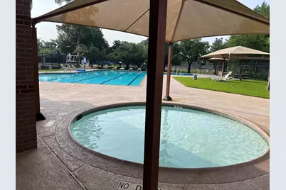 14406 Cypress Falls Drive, Cypress, TX 77429 - Photo 19