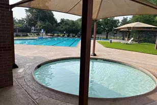 14406 Cypress Falls Dr, Cypress, TX 77429 - Photo 19