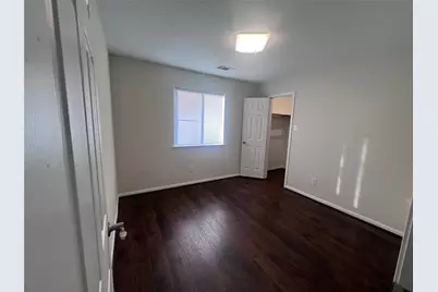 14406 Cypress Falls Drive, Cypress, TX 77429 - Photo 15