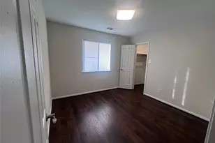 14406 Cypress Falls Dr, Cypress, TX 77429 - Photo 15