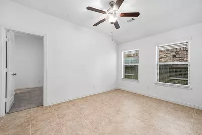 20715 Arrow Falls Lane, Richmond, TX 77407 - Photo 29