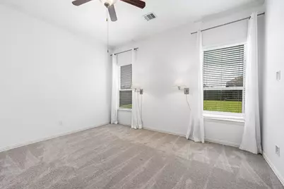 20715 Arrow Falls Lane, Richmond, TX 77407 - Photo 19